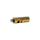 Miller Style Female Plug