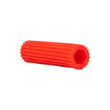Miller Style Female Plug