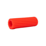 Miller Style Female Plug