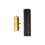 Cable Splicer (32484)