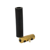 Cable Splicer (32484)