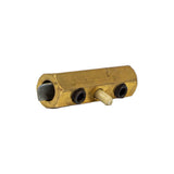 Cable Splicer (32484)