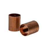 Cable Connector for Number 1/Number 4 Cable (32485)