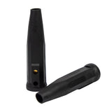 Cable Connector for Number 1/Number 4 Cable (32485)