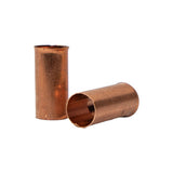 Cable Connector for Number 1/0 to 3/0 Cable (32486)