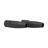 Cable Connector for Number 1/0 to 3/0 Cable (32486)