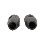 Cable Connector for Number 1/0 to 3/0 Cable (32486)