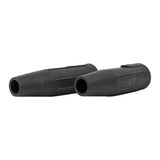 Cable Connector for Number 1/0 to 3/0 Cable (32486)