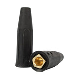 Cable Connector for Number 1/0 to 3/0 Cable (32486)