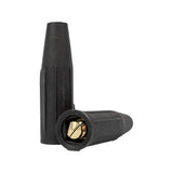Cable Connector for Number 1/0 to 3/0 Cable (32486)