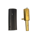 Sure Grip Plug (Regular), Male (32480)