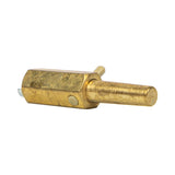 Sure Grip Plug (Regular), Male (32480)