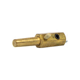 Sure Grip Plug (Regular), Male (32480)
