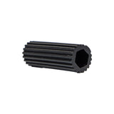 Sure Grip Plug (Regular), Male (32480)