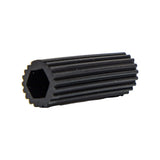 Sure Grip Plug (Regular), Male (32480)