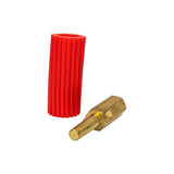 Sure Grip Plug (Regular), Male (32481)