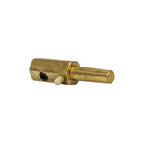 Sure Grip Plug (Regular), Male (32481)
