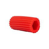 Sure Grip Plug (Regular), Male (32481)
