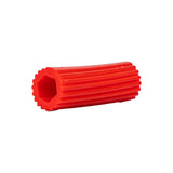 Sure Grip Plug (Regular), Male (32481)