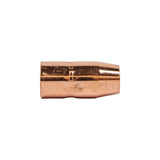 Miller Style Nozzle (169-715)