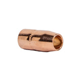 Miller Style Nozzle (169-715)
