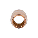 Miller Style Nozzle (169-715)