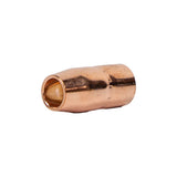 Miller Style Nozzle (169-715)
