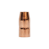 Miller Style Nozzle (169-715)