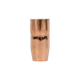 Miller Style Nozzle (169-715)