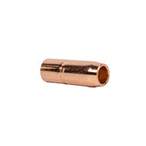 Miller Style Nozzle (169-725)