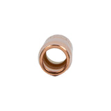 Miller Style Nozzle (169-725)