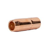 Miller Style Nozzle (169-725)