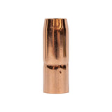 Miller Style Nozzle (169-725)