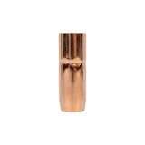 Miller Style Nozzle (169-725)