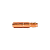 Miller® Style 0.024 in. MIG Contact Tip (087299), 3-Pack
