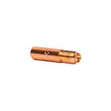 Miller® Style 0.024 in. MIG Contact Tip (087299), 3-Pack