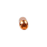 Miller® Style 0.024 in. MIG Contact Tip (087299), 3-Pack