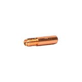 Miller® Style 0.024 in. MIG Contact Tip (087299), 3-Pack