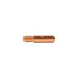 Miller® Style 0.024 in. MIG Contact Tip (087299), 3-Pack
