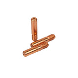 Miller® Style 0.030 in. MIG Contact Tip (000067), 3-Pack