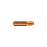 Miller® Style 0.030 in. MIG Contact Tip (000067), 3-Pack