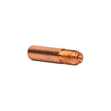 Miller® Style 0.030 in. MIG Contact Tip (000067), 3-Pack