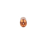 Miller® Style 0.030 in. MIG Contact Tip (000067), 3-Pack