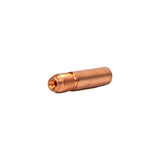 Miller® Style 0.030 in. MIG Contact Tip (000067), 3-Pack