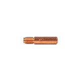 Miller® Style 0.030 in. MIG Contact Tip (000067), 3-Pack