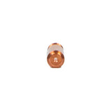 Miller® Style 0.030 in. MIG Contact Tip (000067), 3-Pack