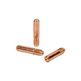 Miller® Style 0.035 in. MIG Contact Tip (000068), 3-Pack