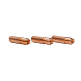 Miller® Style 0.035 in. MIG Contact Tip (000068), 3-Pack