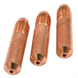 Miller® Style 0.045 in. MIG Contact Tip (000069), 3-Pack