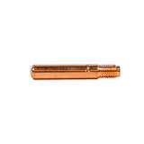 Tweco Style Contact Tip (14-45), 4-Pack